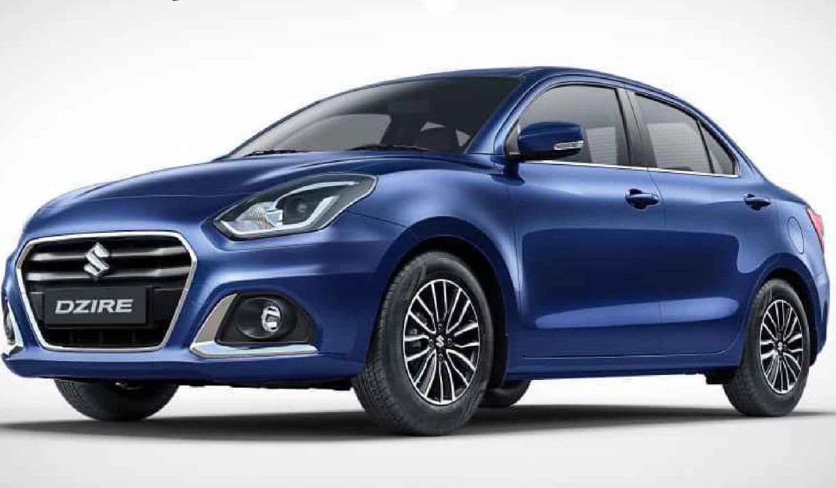 Maruti Suzuki का जनवरी-मार्च में मुनाफा 51% बढ़कर 1875 करोड़ रुपये हुआ