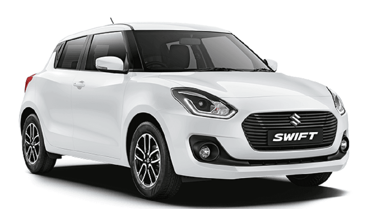 Maruti की यह पॉपुलर कार हो गई महंगी, कंपनी ने बढ़ा दी सभी वेरिएंट्स की कीमत