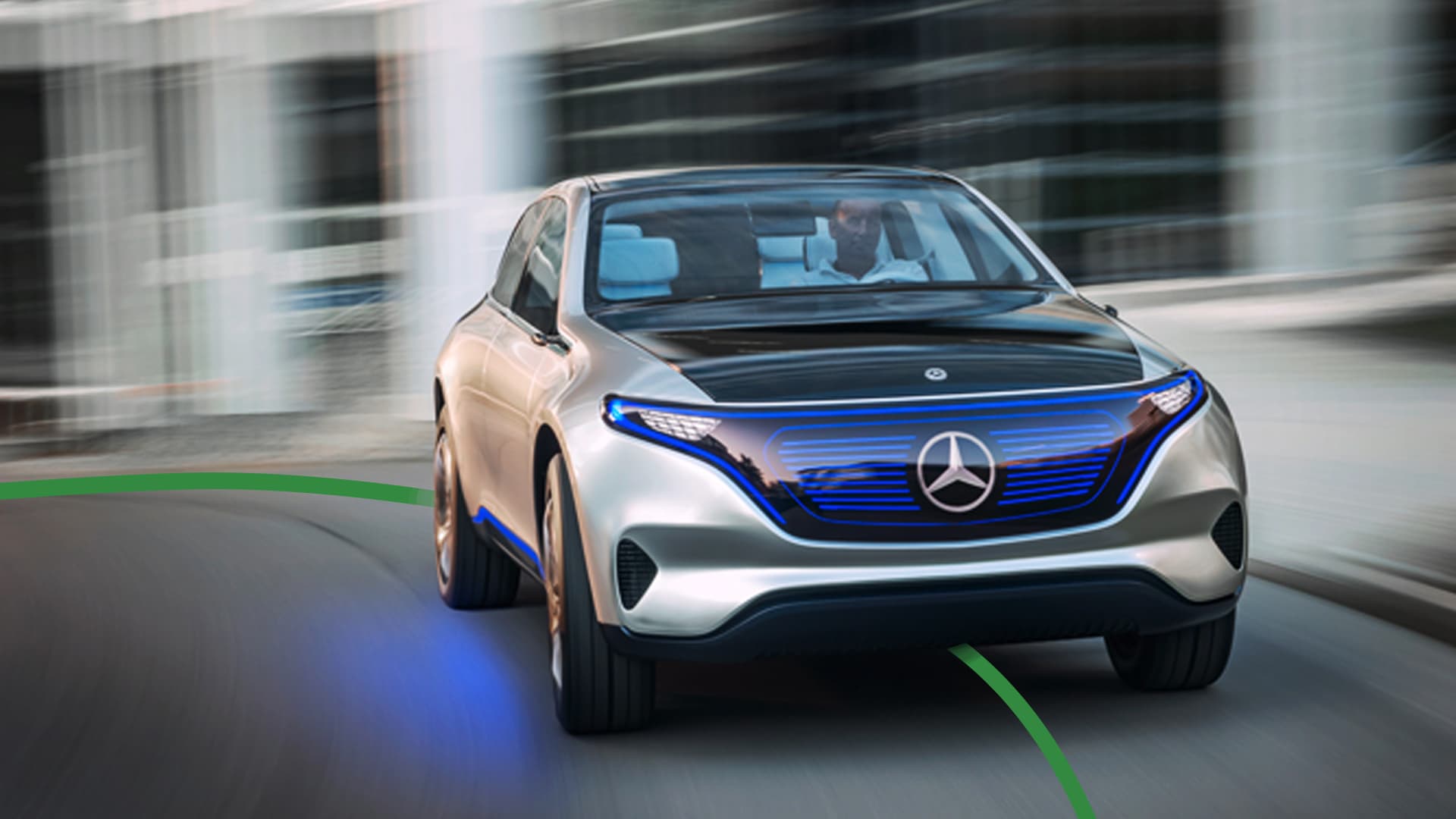 Mercedes Benz: 2023 में भारतीय बाजार में 10 नयी कार पेश करेगी मर्सिडीज बेंज, नये साल में जानें क्या होगा खास