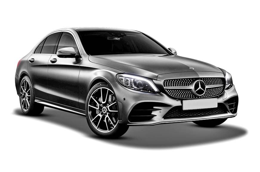 Mercedes Benz ने नवरात्रि, दशहरा पर बेच डाली इतनी गाड़ियां; अब दिवाली, धनतेरस से उम्मीद