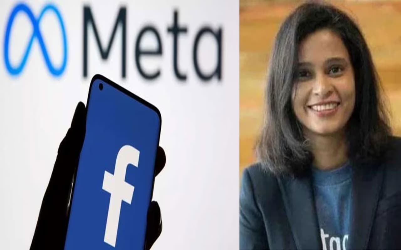 Meta India Plans: व्हाट्सऐप को लेकर मेटा की बड़ी योजनाएं, जानें क्या कहती हैं इंडिया हेड संध्या देवनाथन