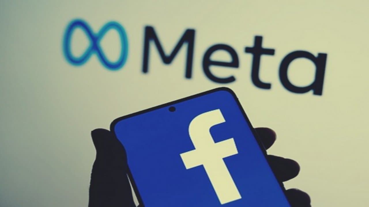WhatsApp और Instagram पर भ्रामक सूचना फैलने से रोकेगा Meta, कर ली तगड़ी तैयारी