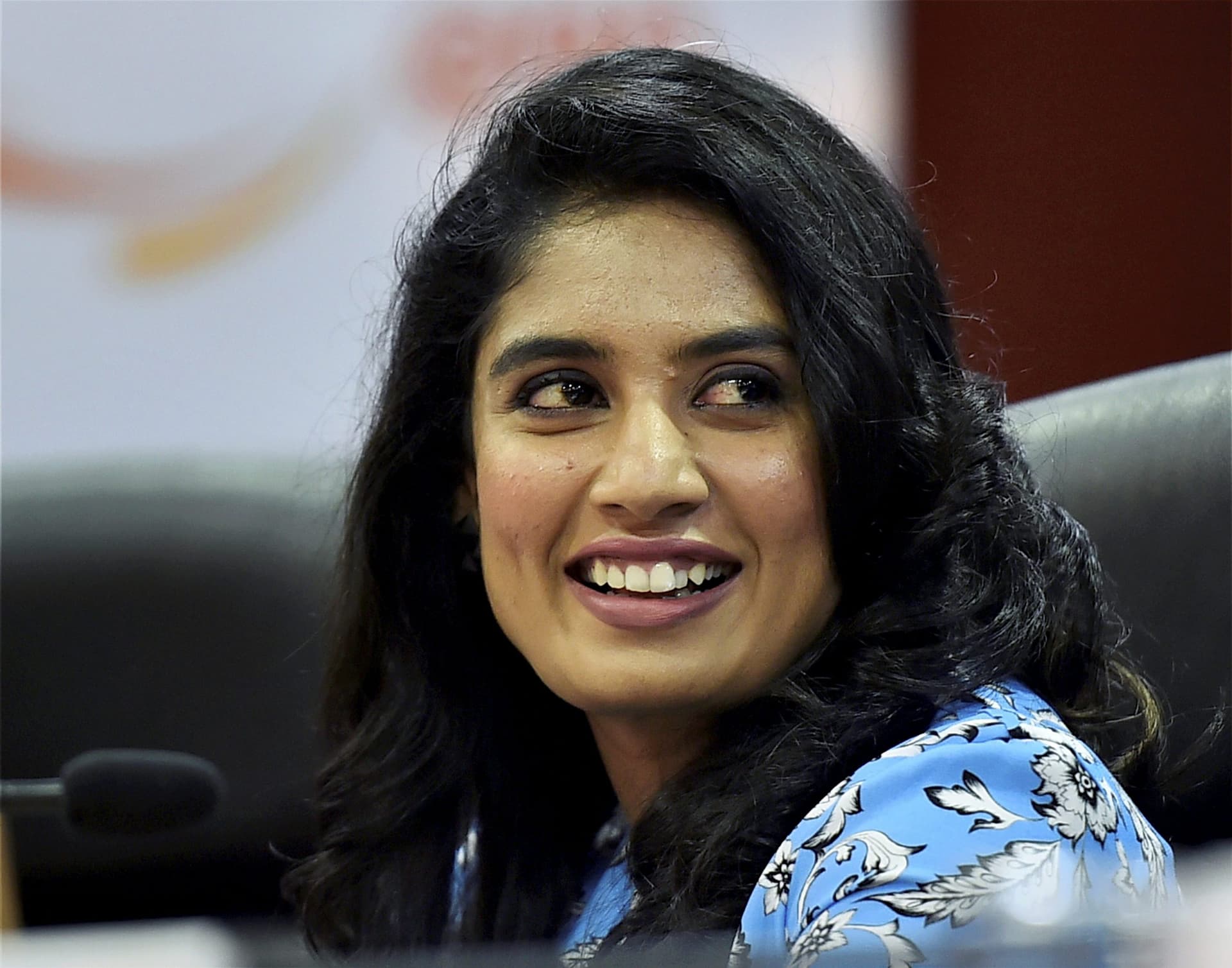 Mithali Raj ने भरतनाट्यम छोड़ खेल को बनाया अपना पहला प्यार, ऐसे किया 23 साल तक क्रिकेट पर ‘राज’