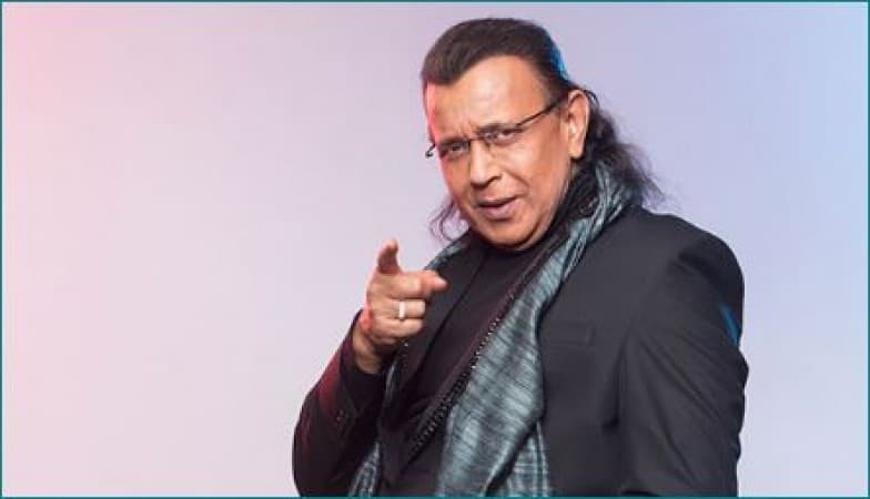 Mithun Chakraborty Birthday: बॉलीवुड के डिस्को डांसर के बारे में ये बातें शायद ही जानते होंगे आप