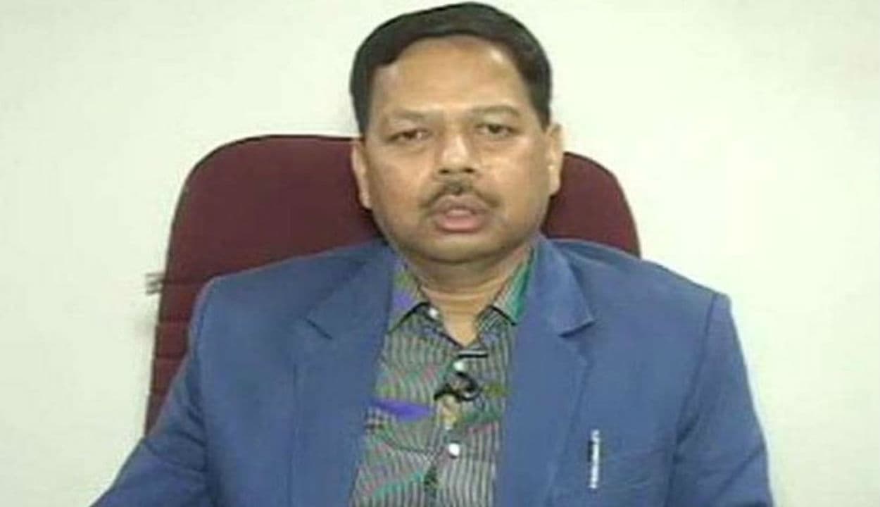 तबलीगी प्रेम पर ‘बिहारी बाबू’ को मिला सरकारी नोटिस, तो अब ‘कायदे’ से जवाब देंगे ‘हुजूर’