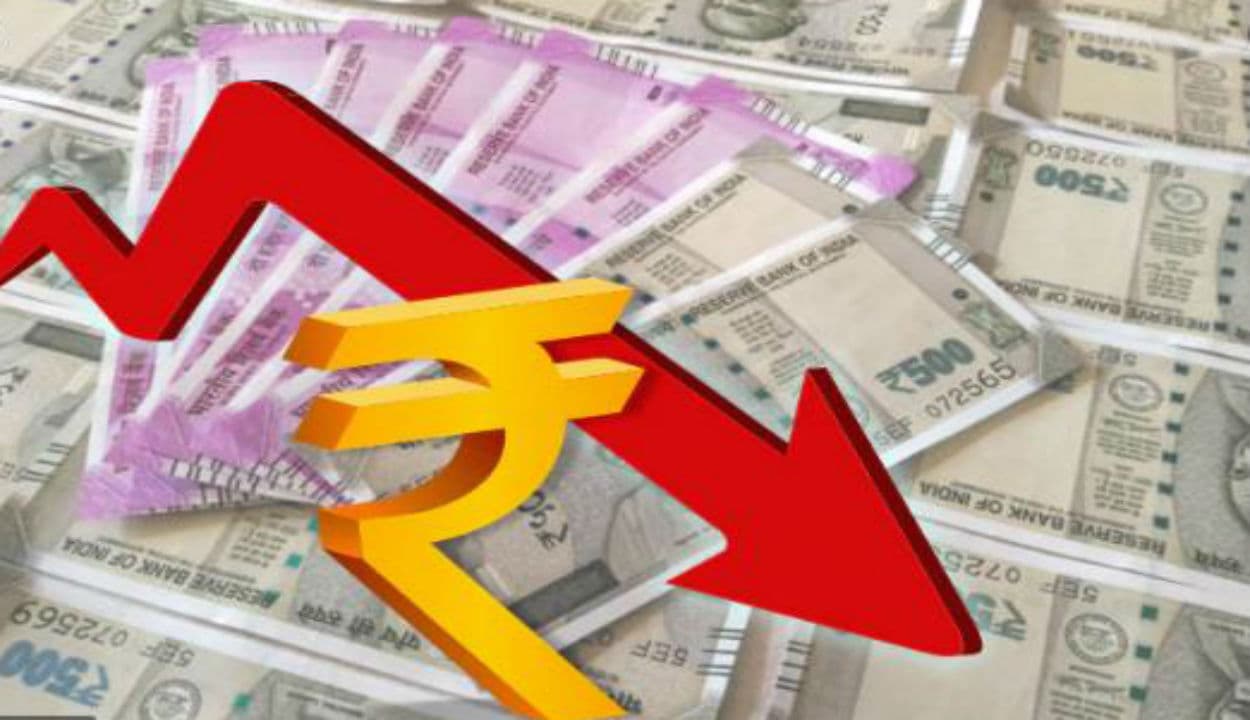 ब्रिटेन में कोरोना वायरस के बेकाबू होने से बाजार में हाहाकार, 1 दिन में निवेशकों के डूब गए 7 लाख करोड़ रुपये
