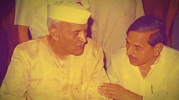Mulayam Singh Yadav: नेताजी का कानपुर से था गहरा नाता, मेहरबान सिंह पुरवा का विकास मॉडल सैफई में अपनाया