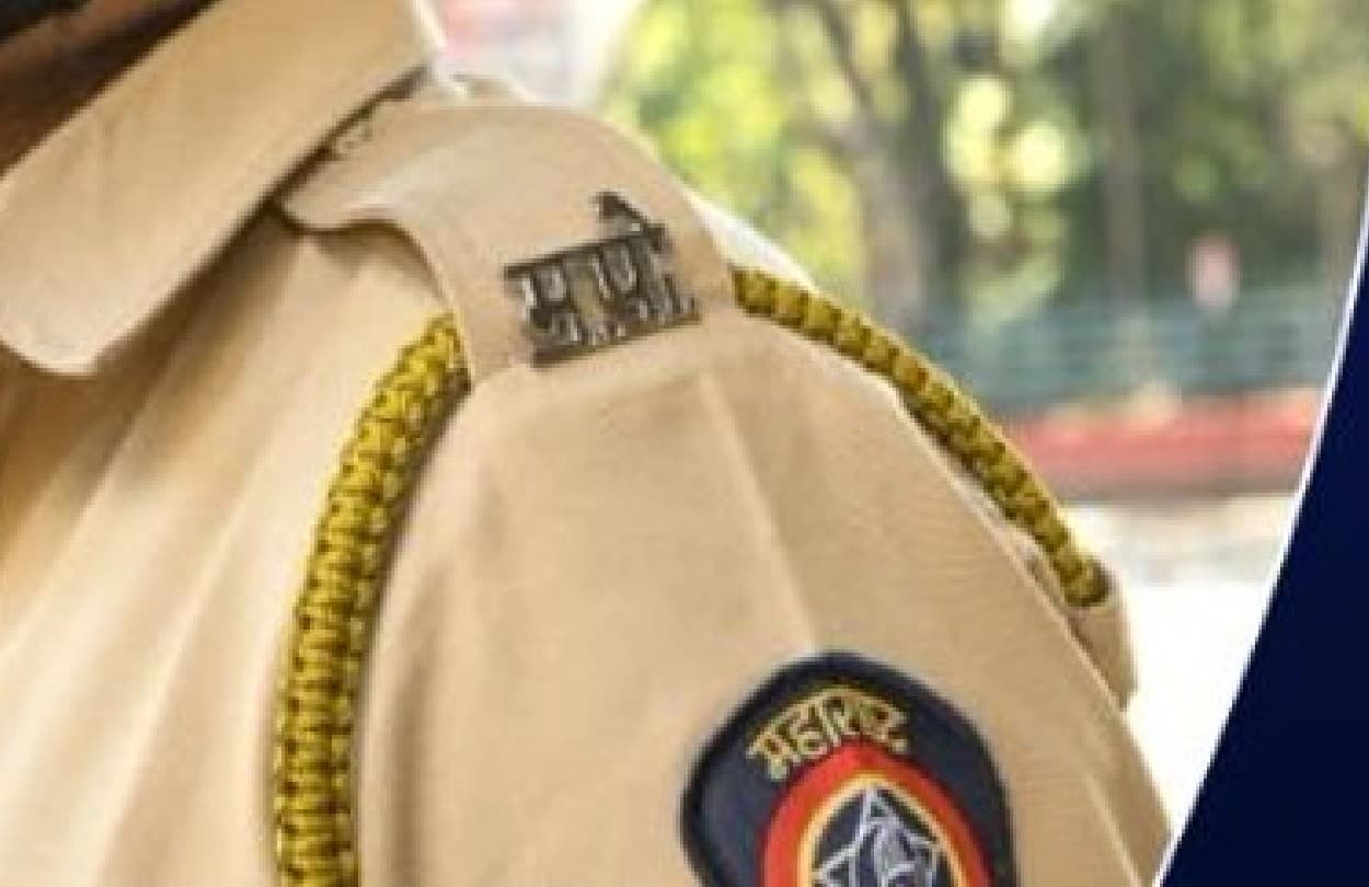 साकीनाका केस: मुंबई पुलिस ने दायर की 350 पन्नों की चार्जशीट, महज 18 दिनों में पूरी की जांच