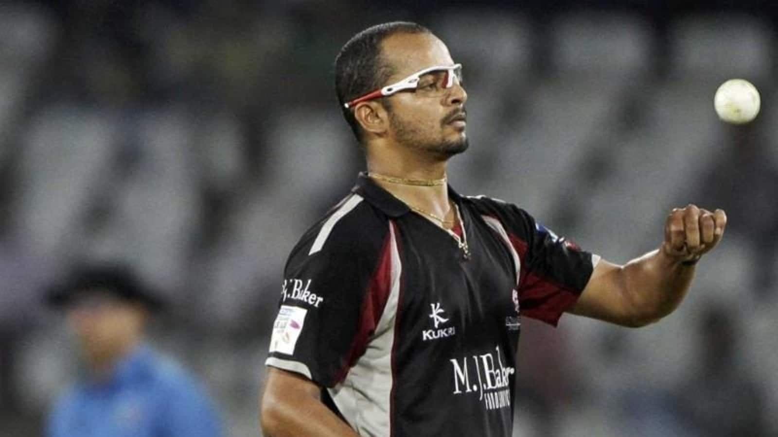 Cricket New Rules: मुरली कार्तिक की दो टूक, खेल भावना के नाम पर गेंदबाजों का अपराधीकरण बंद हो