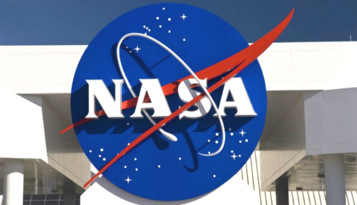 NASA दुनियाभर के लोगों को दे रहा घर बैठे पैसे कमाने का बेहतरीन मौका, आप भी कर सकते हैं ट्राई NASA दुनियाभर के लोगों को दे रहा घर बैठे पैसे कमाने का बेहतरीन मौका, आप भी कर सकते हैं ट्राई