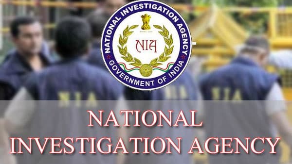 PFI षड्यंत्र मामले में NIA ने 11 लोगों के खिलाफ दायर की चार्जशीट, टेररिस्ट ट्रेनिंग कैंप चलाने का है आरोप