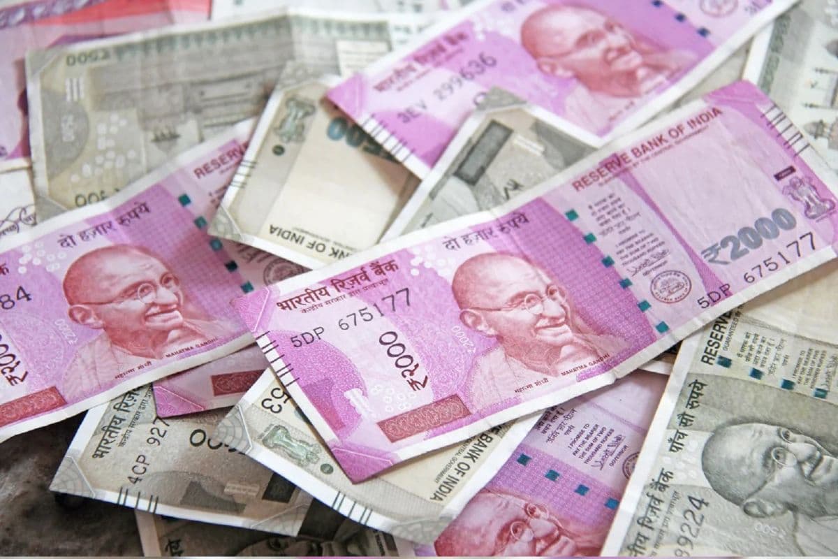 New Rule: NPS के टियर II अकाउंट में क्रेडिट कार्ड से भुगतान पर रोक, पढ़ें पूरी खबर