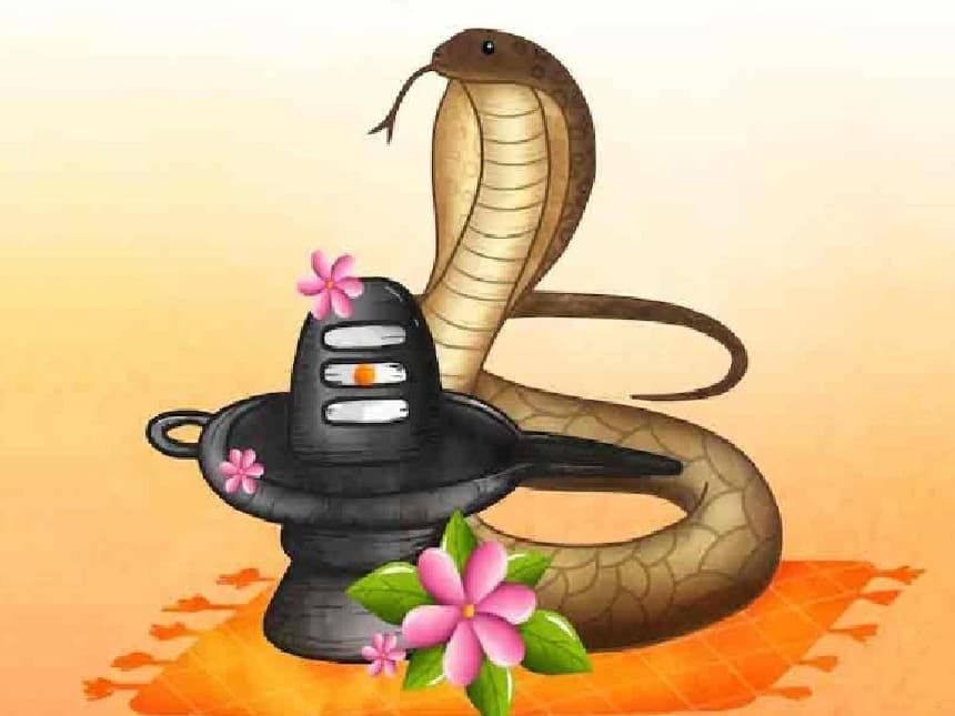 Sawan Nag Panchami: सावन की नागपंचमी आज, बिहार के विभिन्न शिव मंदिरों में उमड़ी भक्तों की भीड़