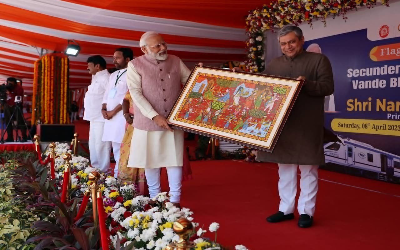 क्या है PM-SHRI योजना, जिसके तहत देश के 14500 स्कूलों की बदलेगी सूरत, पीएम मोदी ने की बड़ी घोषणा