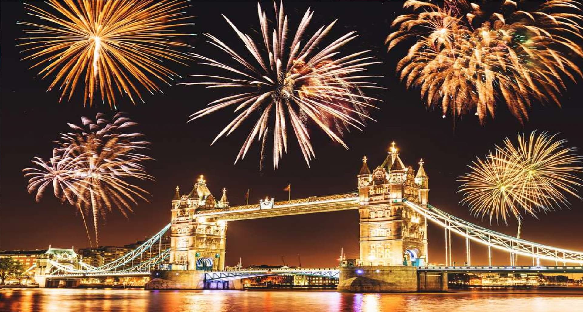 New Year Celebration Guidelines : क्रिसमस और न्यू ईयर में इन जगहों पर जश्न मनाने पर होगी रोक? जल्द जारी होगा गाइडलाइंस