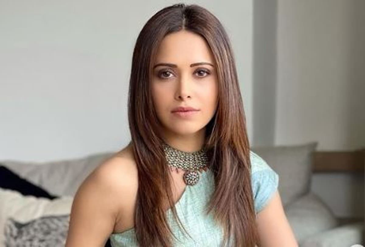 Dream Girl 2 में रिप्लेस किये जाने पर नुसरत भरुचा ने तोड़ी चुप्पी, कहा- मैं एक इंसान हूं, इसलिए मुझे भी…