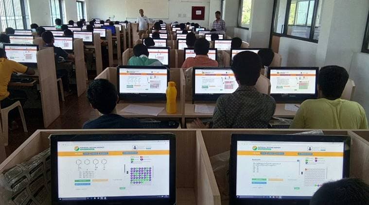 Bihar B.ed Admission: चार वर्षीय इंटीग्रेटेड बीएड में एडमिशन के लिए ऑनलाइन आवेदन शुरु, यहां से सीधे करें आवेदन