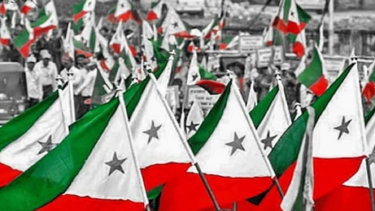 PFI संदिग्धों ने नाम और खाते की जानकारी गृह मंत्रालय ने बिहार के मुख्य सचिव को भेजी, होगी कार्रवाई