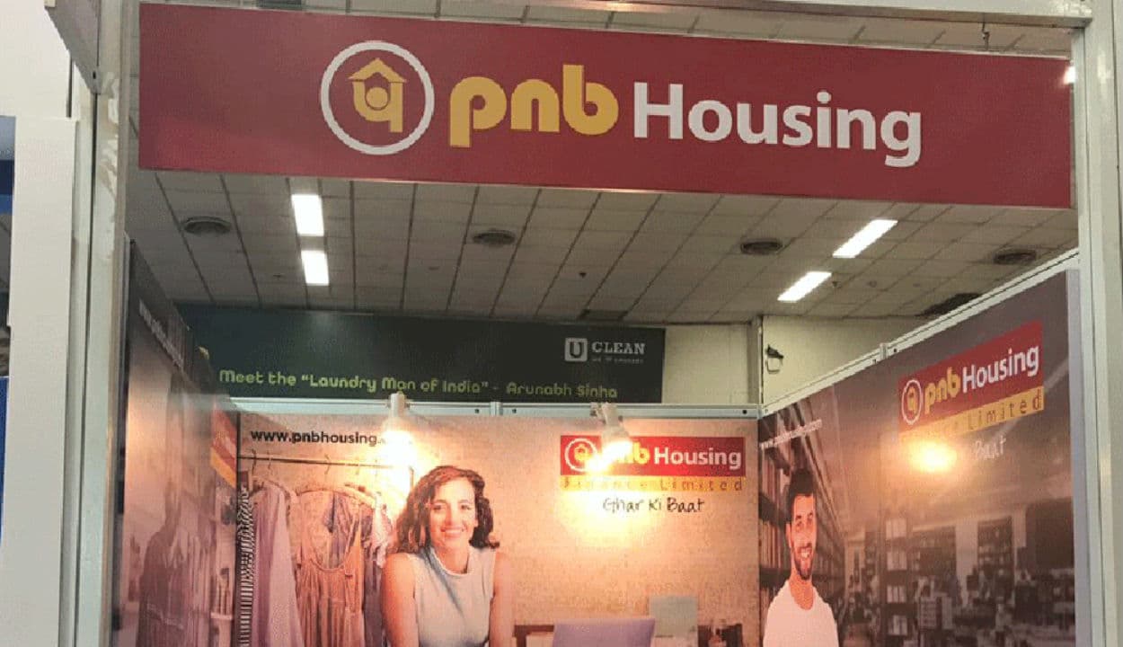 SBI के बाद PNB ने भी सस्ता किया Home Loan, जानिए आपकी EMI पर कितना पड़ेगा फर्क…