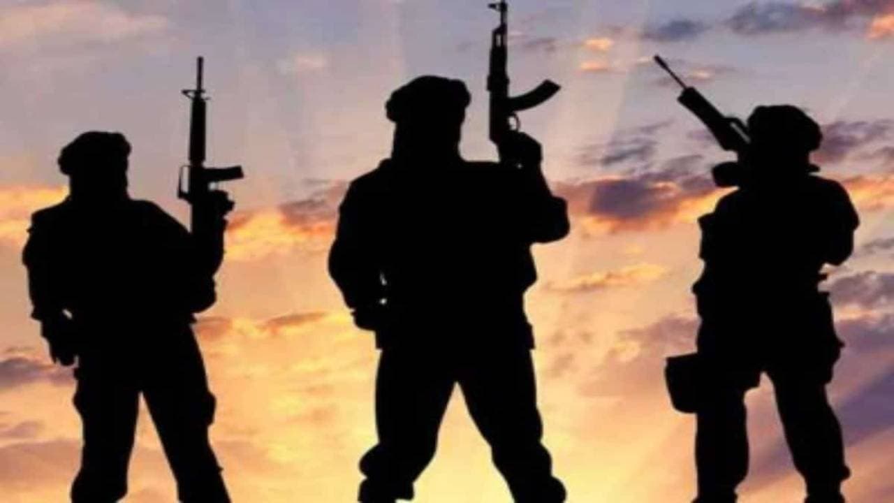 G-20 की कश्मीर में होने वाली बैठक पर पाक के आईएसआई की नापाक नजर, खुफिया रिपोर्ट में खुलासा
