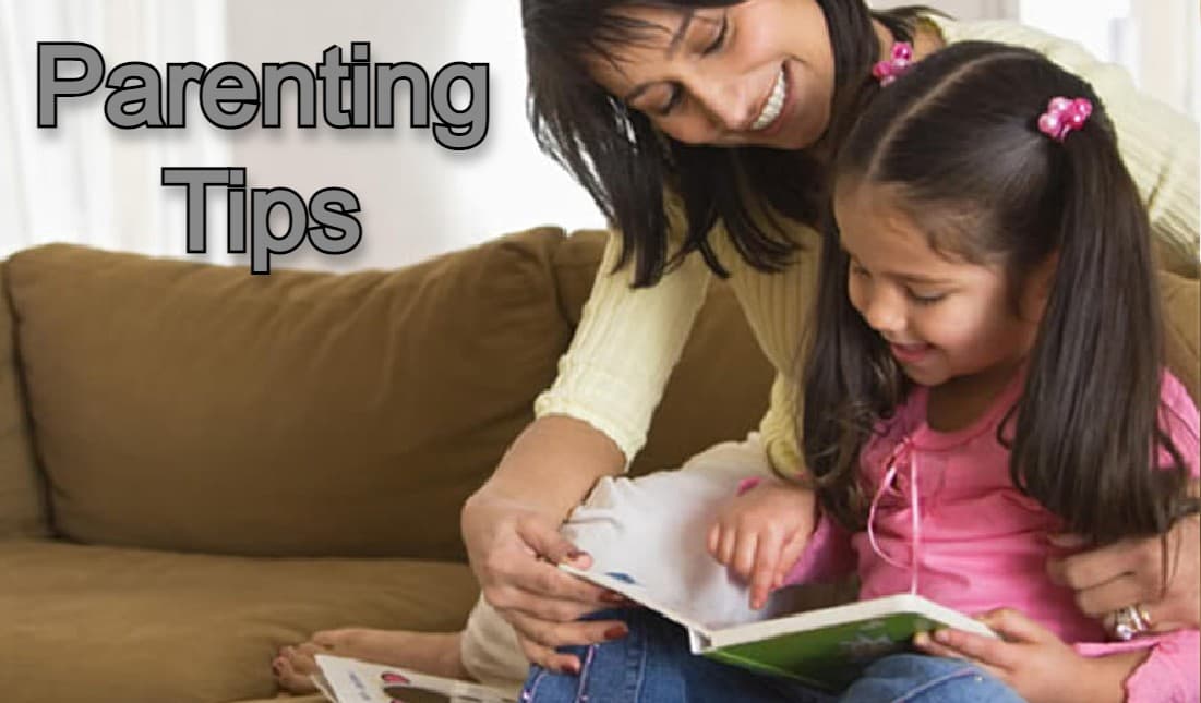 Parenting Guide: आपका बच्चा पूरी तरह से अटेंटिव नहीं रहता? ऐसे बढ़ाएं बच्चों की लिसनिंग स्किल्स Parenting Guide: आपका बच्चा पूरी तरह से अटेंटिव नहीं रहता? ऐसे बढ़ाएं बच्चों की लिसनिंग स्किल्स