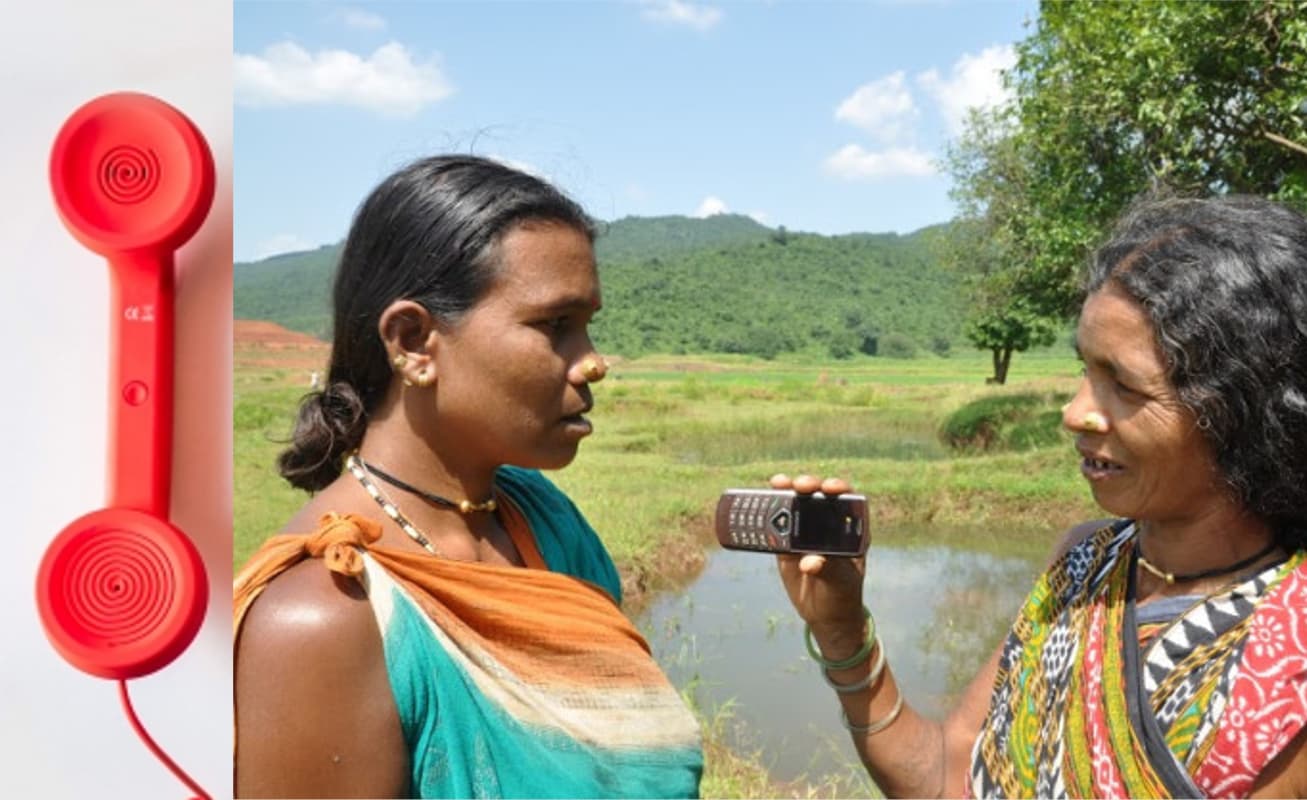 World Tribal Day 2020: अगर आप आदिवासियों को बहुत पिछड़ा समझ रहे हैं, तो ये आंकड़े आपको चौंका देंगे