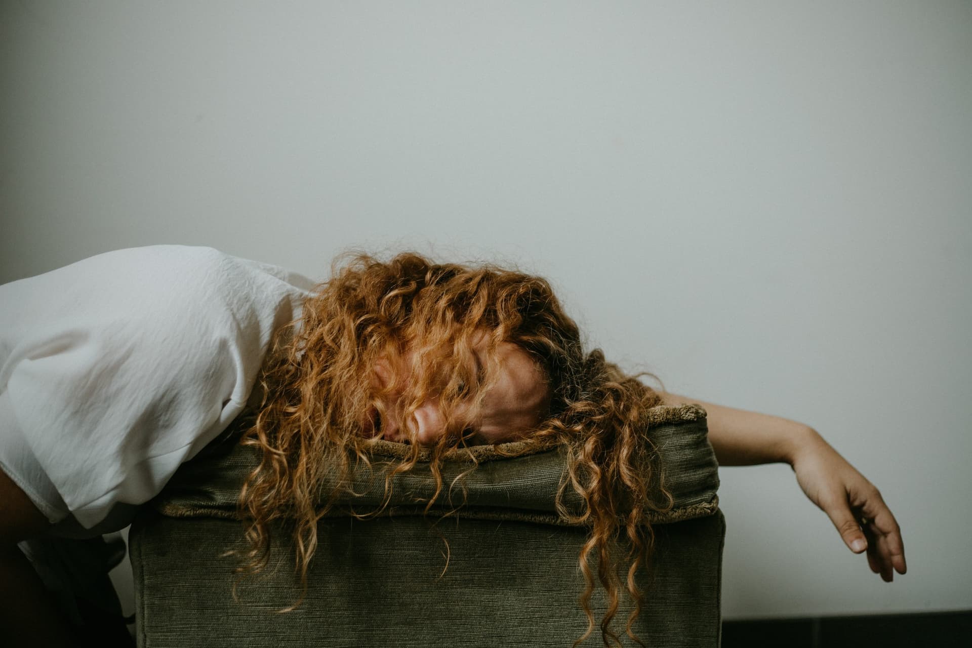 Power Nap: झपकी कितनी देर तक लेनी चाहिए? आइडियल समय, लंबा पावर नैप हो सकता है खतरनाक जानें