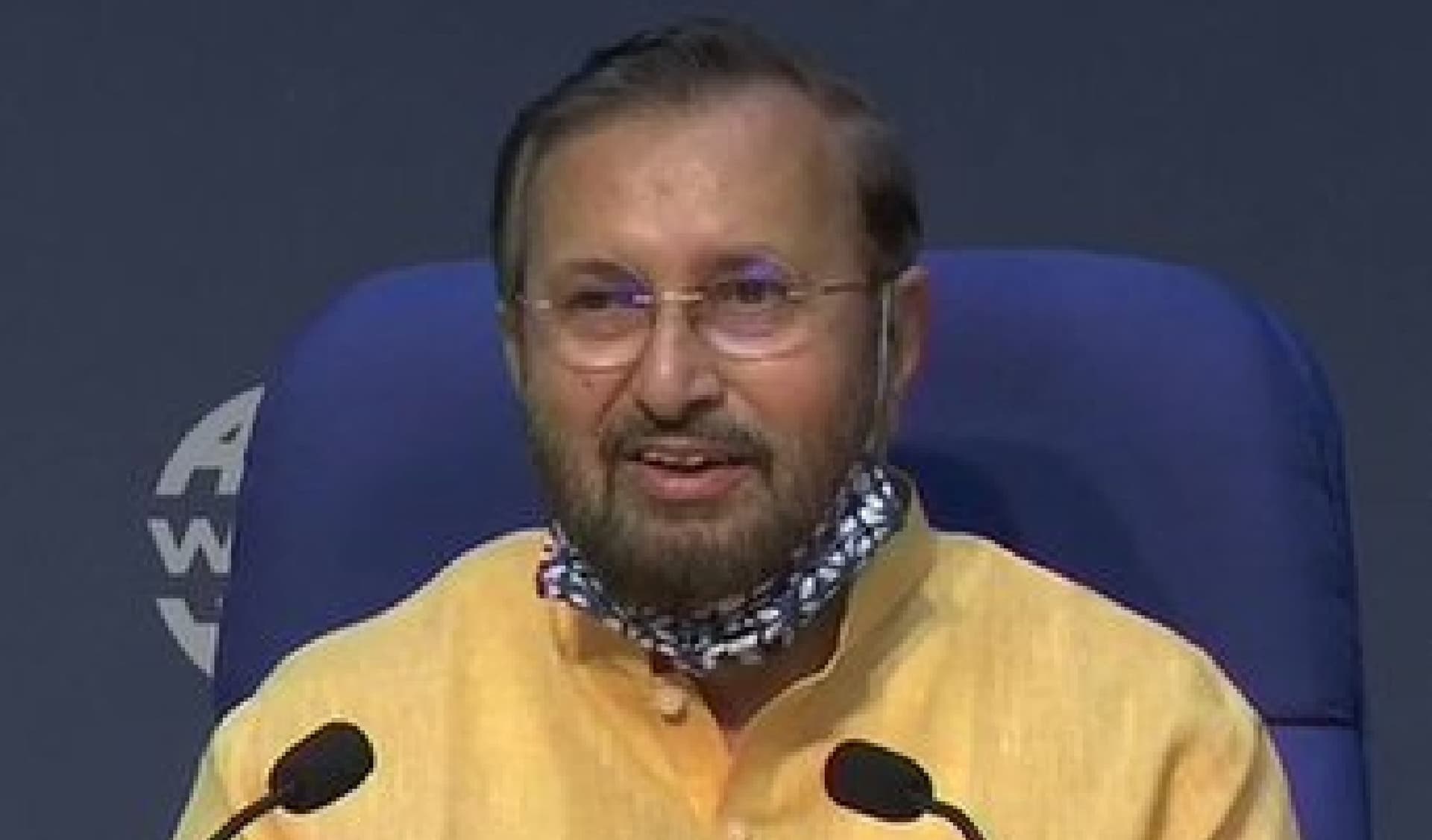 जम्मू-कश्मीर में अब होगी त्रि-स्तरीय पंचायत व्यवस्था, केंद्रीय मंत्रिमंडल ने दी मंजूरी