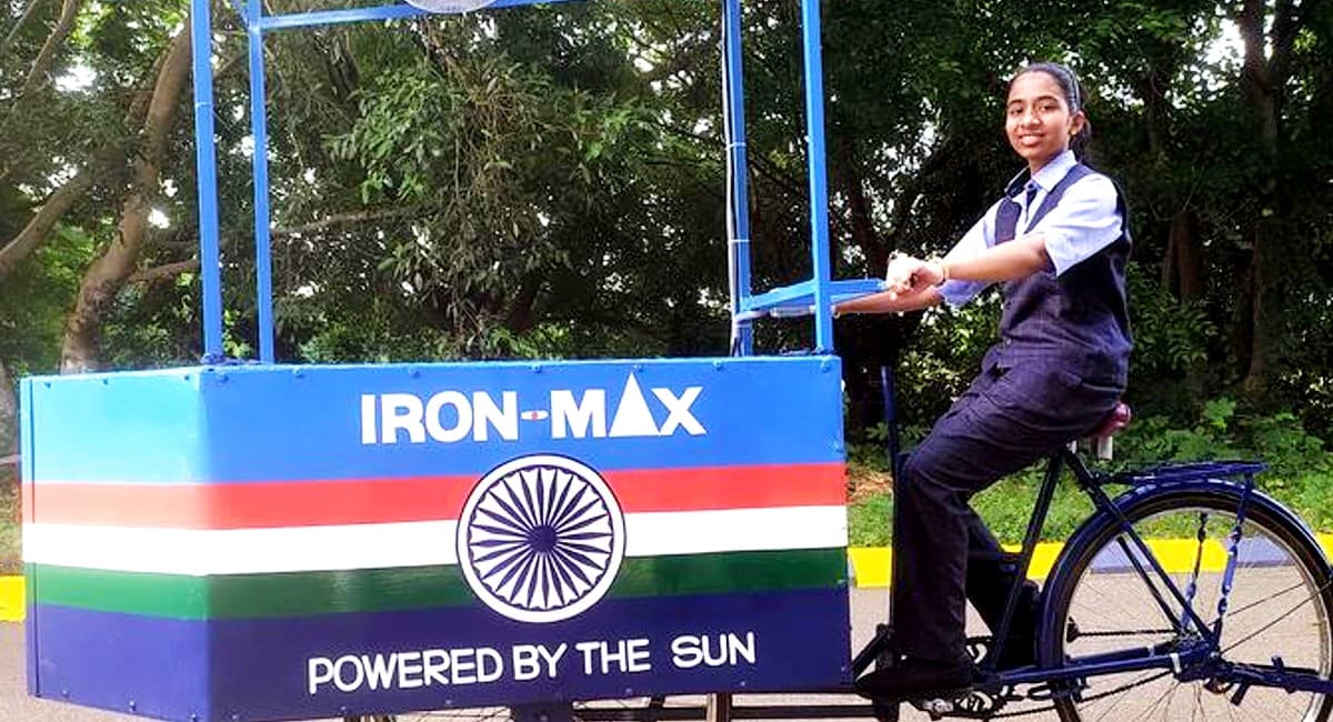 प्रिंस विलियम के ‘इको ऑस्कर्स’ की होड़ में भारत के दो प्रतिभागी, दुनिया भर के 15 लोग फाइनल में पहुंचे