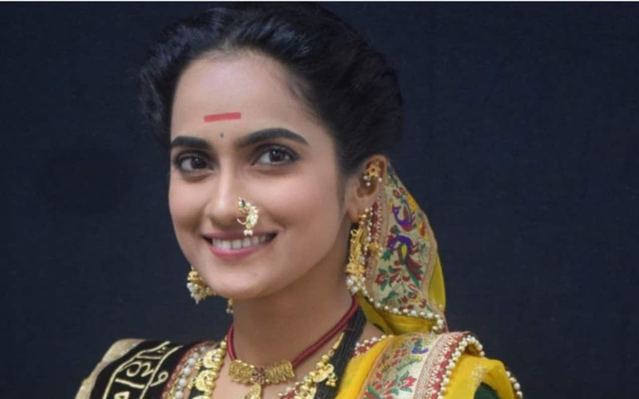 Punyashlok Ahilyabai Off Air: ऑफ एयर होने जा रहा ‘पुण्यश्लोक अहिल्याबाई, जानें किस दिन आएगा आखिरी एपिसोड