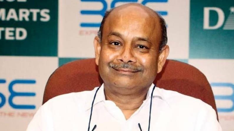 Damani New Deal: डीमार्ट ने सिगरेट बनाने वाली कंपनी में खरीदा 75 करोड़ का शेयर, स्टॉक में दिखा धांसू एक्शन
