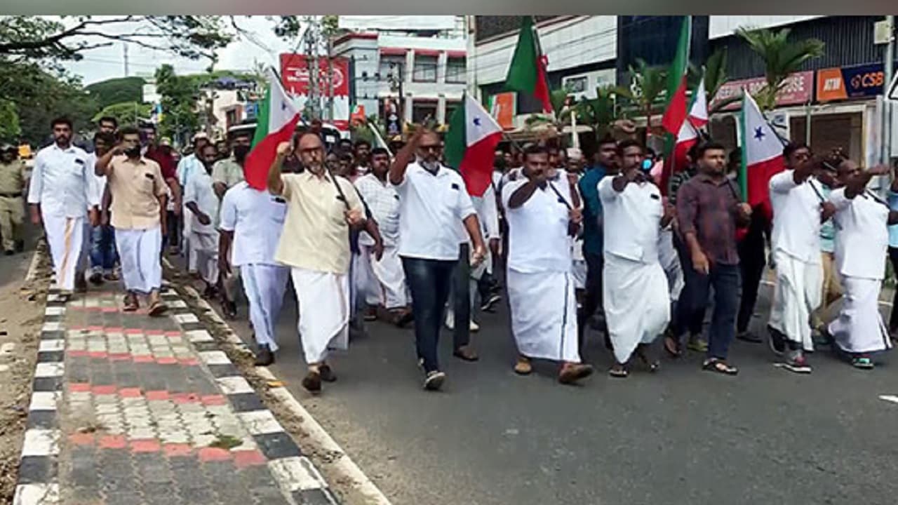 Raids on PFI: पीएफआई के खिलाफ एक्शन के बाद तमिलनाडु में हाईअलर्ट, हिंसा करने वालों को पुलिस ने दी चेतावनी