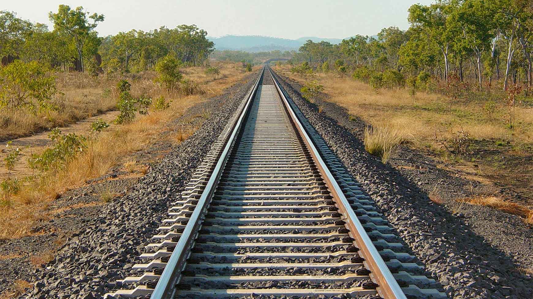 Railway: नवादा-तिलैया रेलखंड पर ट्रायल रन रहा सफल, अब जल्द दौड़ेंगी ट्रेनें