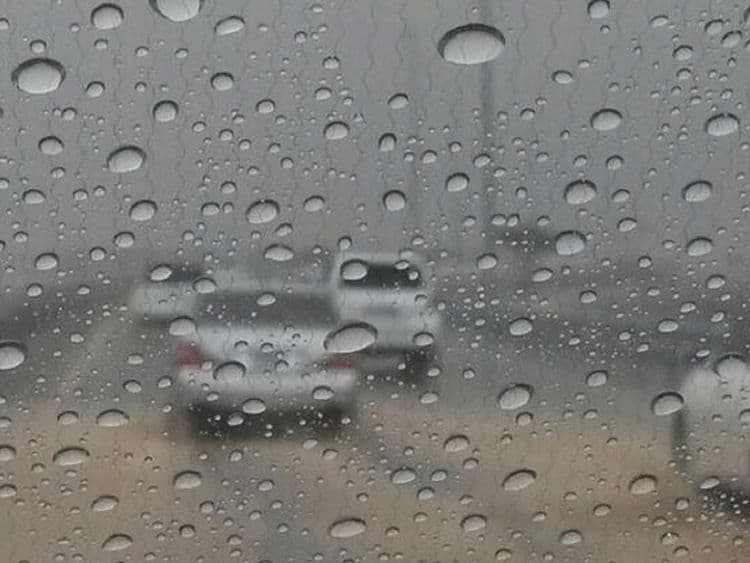 Weather Forecast LIVE Updates Today : दिल्ली-NCR में लौटी गर्मी, तप रहा उत्तर भारत, जितिया पर झारखंड के जिलों में बारिश और वज्रपात की चेतावनी, जानें बिहार, यूपी समेत अन्य राज्यों का हाल
