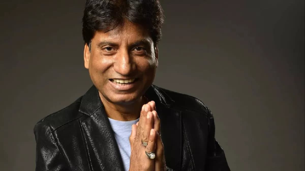 Explainer: ब्रेन डेड की समस्या के थे शिकार, क्या है दिमाग की वह अवस्था जब Brain चला जाता है इस स्थिति में