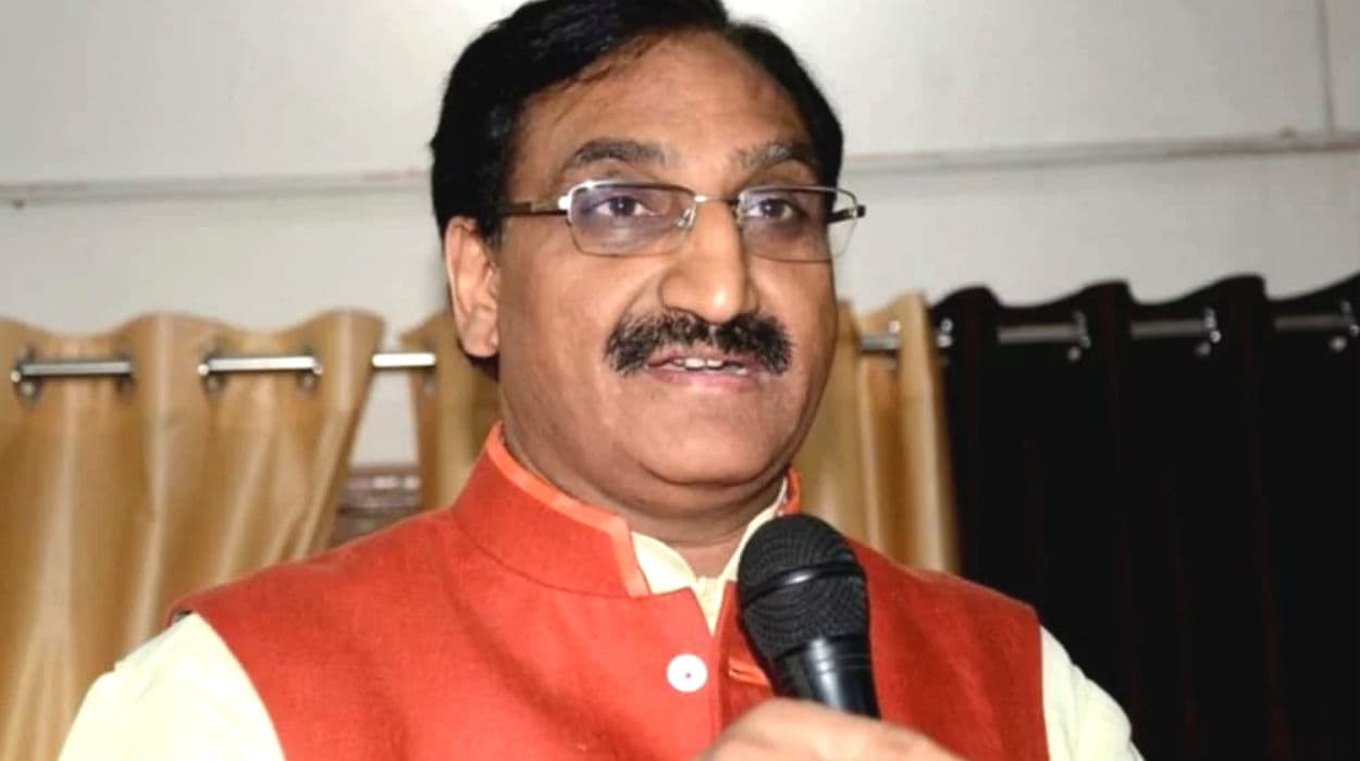 ‘लॉकडाउन में तीन महीने की फीस और सालाना शुल्क में इजाफा न करने पर पुनर्विचार करें स्कूल’