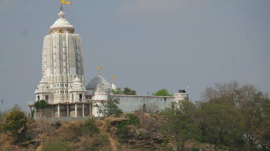 Rath Yaatra 2020: प्रभु जगन्नाथ का हुआ नेत्रदान, आज नहीं निकलेगी रथयात्रा Rath Yaatra 2020: प्रभु जगन्नाथ का हुआ नेत्रदान, आज नहीं निकलेगी रथयात्रा