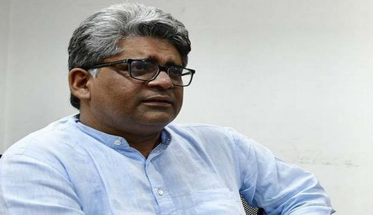 ‘सरकारी खर्च में वृद्धि से मेल नहीं खाते खपत और निवेश में गिरावट’