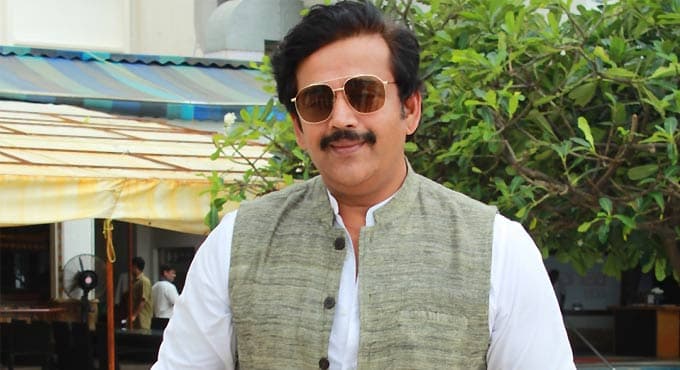 संसद में उठा ड्रग्स का मुद्दा, रविकिशन बोले बॉलीवुड ड्रग्स कनेक्शन की जांच जरूरी