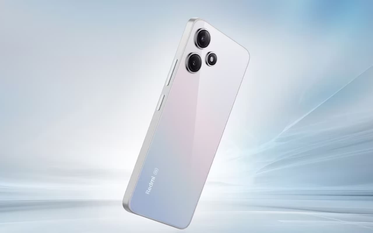 Redmi के इस स्मार्टफोन के लिए छाई ऐसी दीवानगी, रिकॉर्ड टाइम में बिक गए 30 लाख यूनिट्स