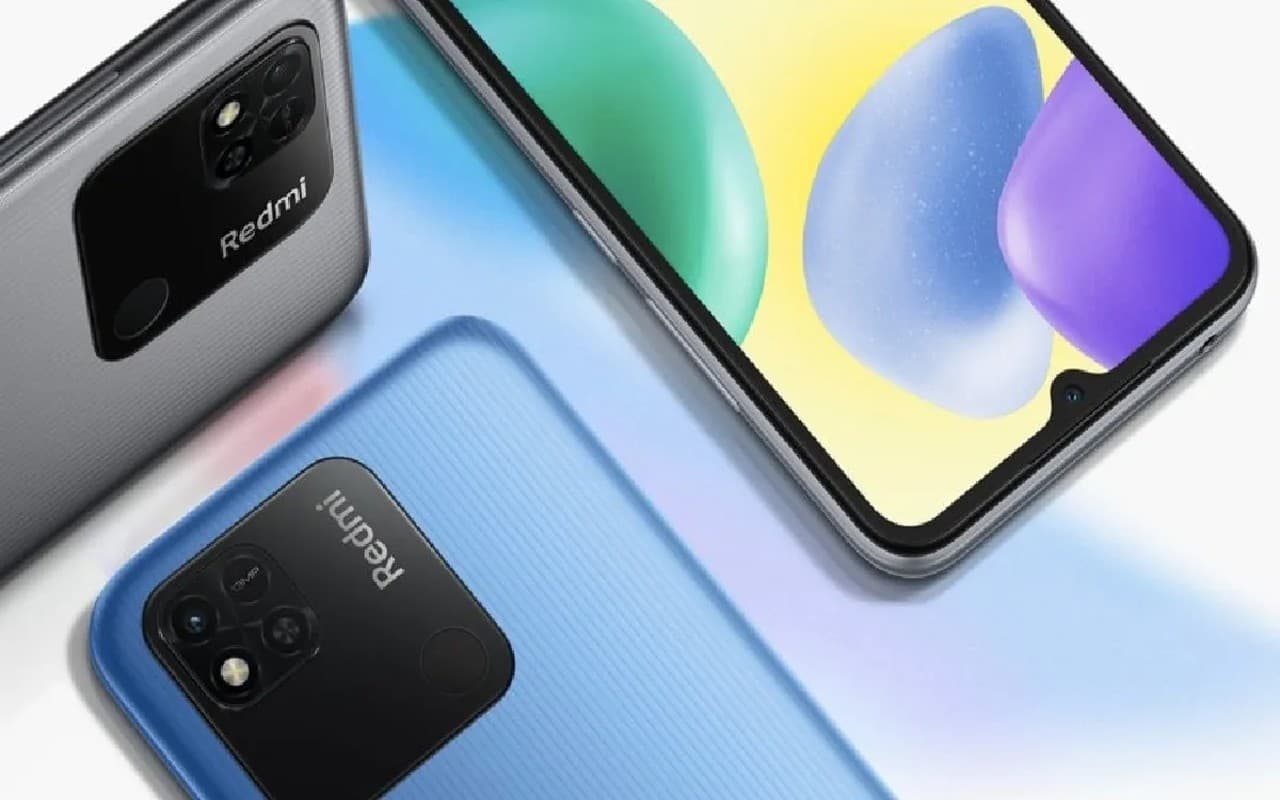 50 MP रियर कैमरे के साथ जल्द लॉन्च हो सकता है Redmi 11A स्मार्टफोन, ये फीचर्स हुए लीक