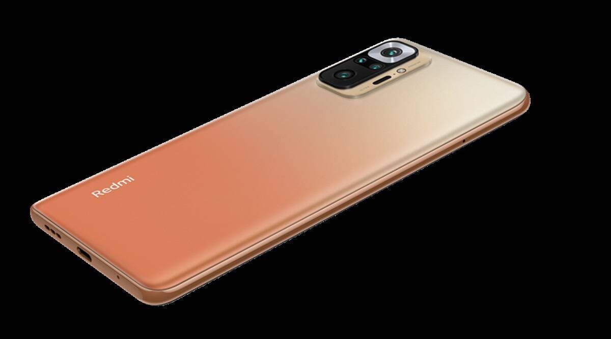 Xiaomi Redmi के सस्ते स्मार्टफोन्स पर यहां मिल रहे धमाकेदार ऑफर्स, ऐसे पाएं बेस्ट डील