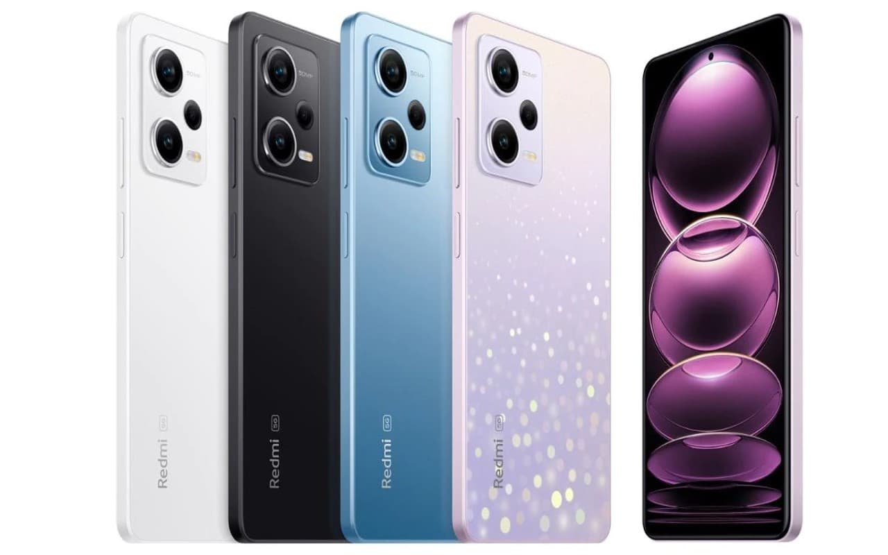 Redmi Note 12 Series Review: 18 हजार रुपये के शुरुआती बजट में कितना दमदार है शाओमी का लेटेस्ट 5G Smartphone ?