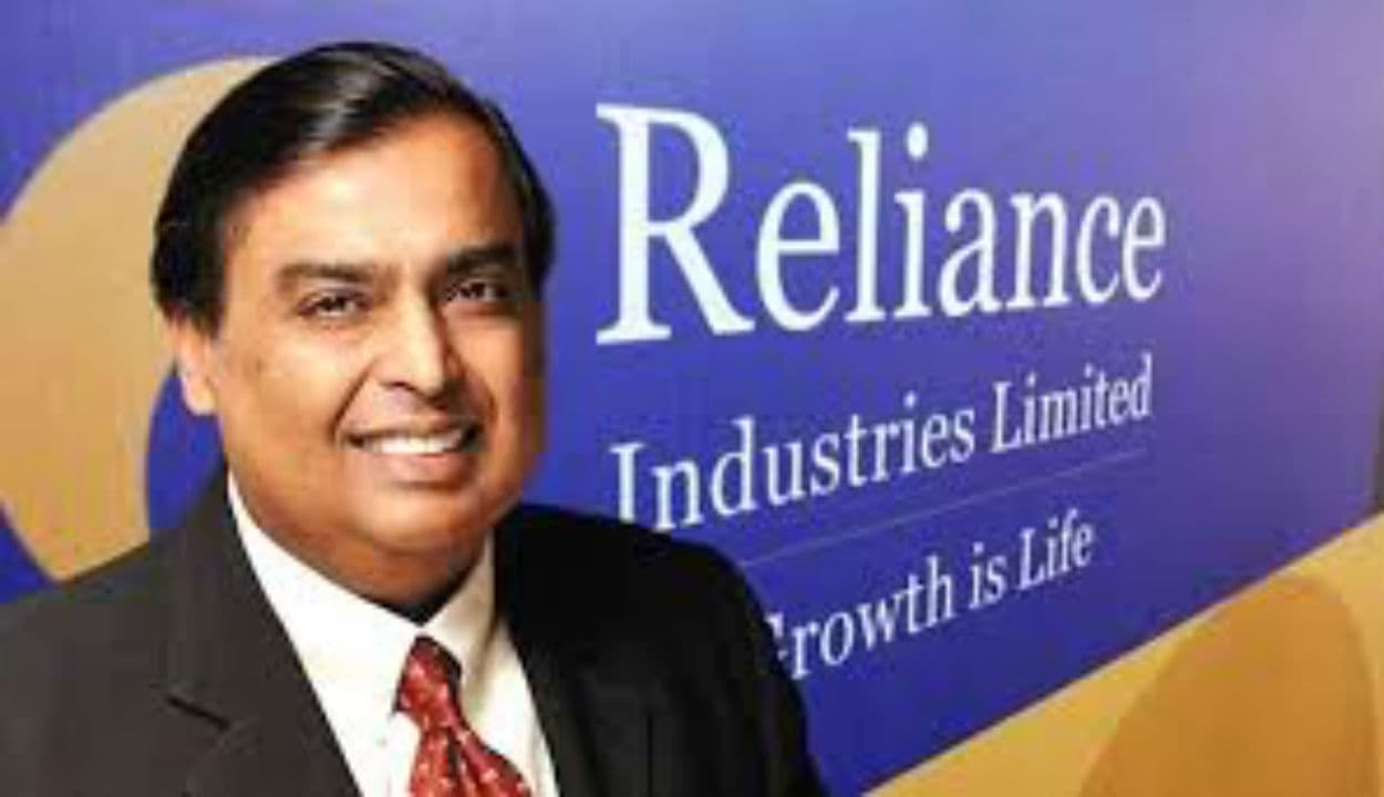 रिलायंस रिटेल को सिल्वर लेक से मिले 7,500 करोड़ रुपये, इसी महीने बेची गयी थी हिस्सेदारी