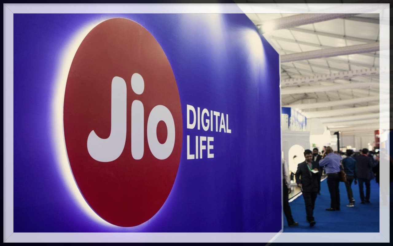 Jio रिचार्ज: जियो के इस सस्ते प्लान में रोजाना 2.5gb डेटा, कॉलिंग और SMS, वैलिडिटी भी पूरे 90 दिन