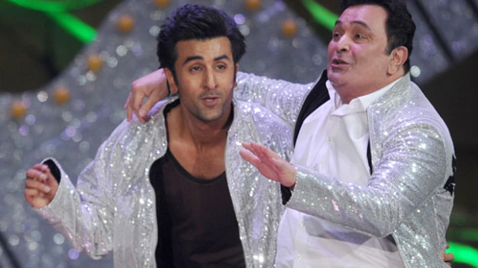 Rishi Kapoor death: जानिए क्या थी ऋषि कपूर की अंतिम इच्छा जिसे रणबीर पूरी न कर पाएं