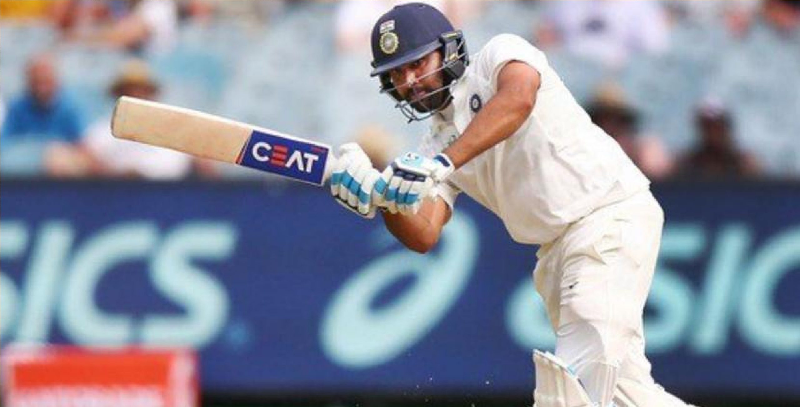 INDvsAUS : टीम इंडिया को बड़ा झटका, पहले दो टेस्ट में नहीं खेल पायेंगे ये स्टार खिलाड़ी