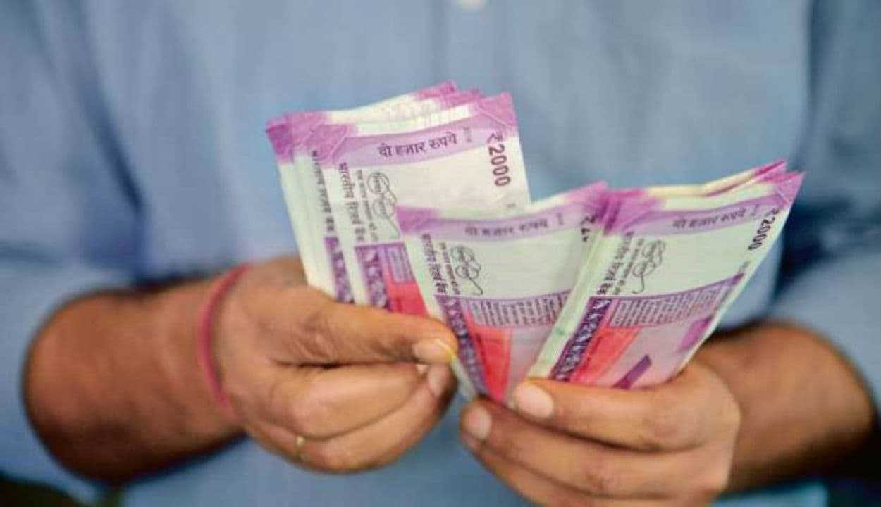 PM Kisan Yojana: पीएम किसान योजना की 12वीं किस्त से वंचित होंगे UP के 70 लाख किसान, जानें लेटेस्ट अपडेट