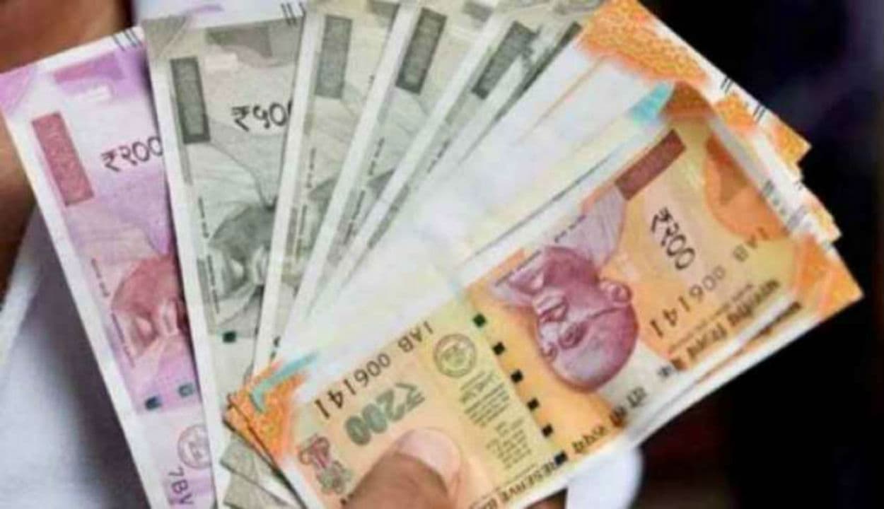 EPFO Latest News : दिवाली के पहले आपके खाते में जल्द ही आने वाला है पैसा, चेक करते रहिए अपना PF अकाउंट EPFO Latest News : दिवाली के पहले आपके खाते में जल्द ही आने वाला है पैसा, चेक करते रहिए अपना PF अकाउंट