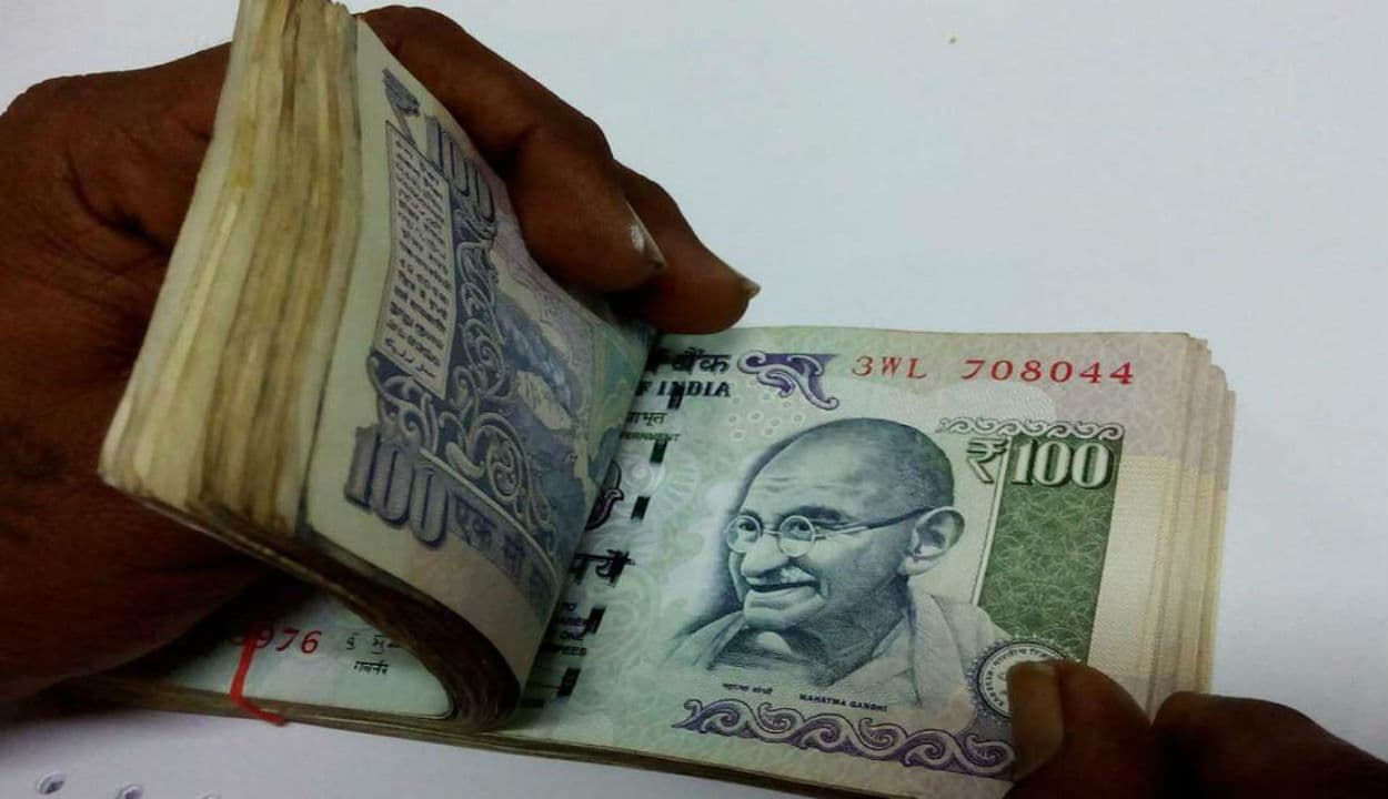 Interest Rate Hike: रेपो रेट बढ़ने के बाद बैंकों ने Home Loan, वाहन एवं व्यक्तिगत ऋणों को किया महंगा